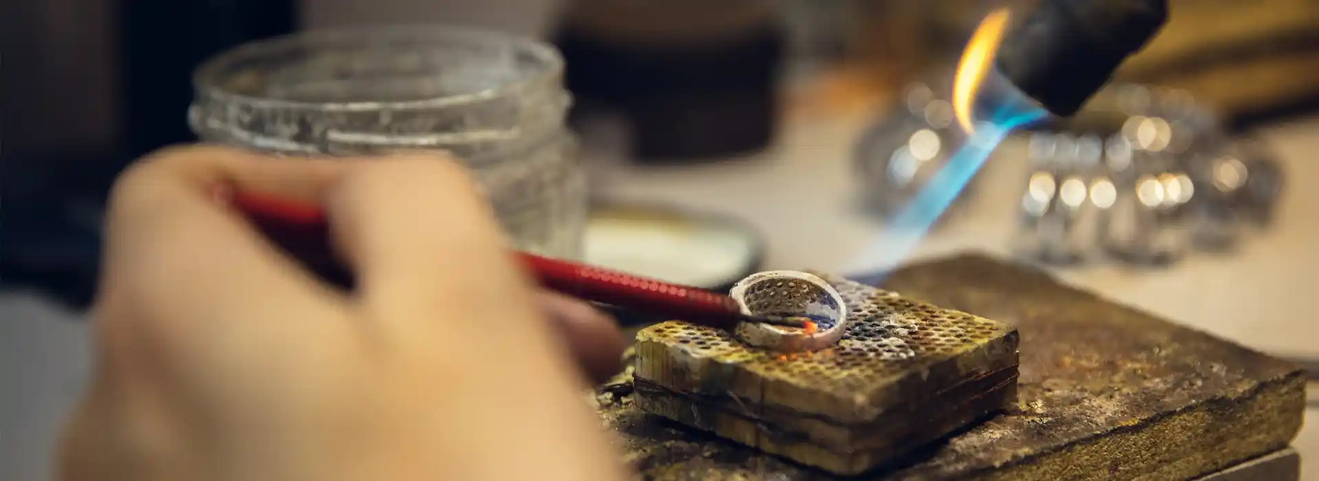 Polki Diamond Grading